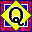 qtext.gif