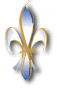 Fleur-de-lis