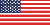 USA Flag