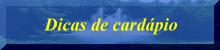 Atualizado em 16/08/2002