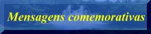 Atualizado em 11/10/2002
