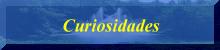 Atualizado em 04/10/2001