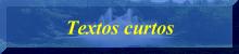 Atualizado em 11/10/2002