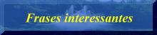Atualizado em 11/10/2002