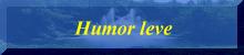 Atualizado em 11/10/2002