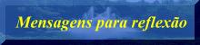 Atualizado em 11/10/2002 - Proxima em 18/10/2002