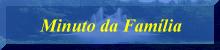 Atualizado em 11/10/2002 - Proxima em 18/10/2002