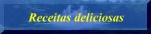 Atualizado em 11/10/2002 - Proxima em 15/11/2002