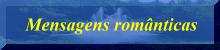Atualizado em 11/10/2002 - Proxima em 15/11/2002