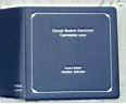 12blue-nba2000.jpg