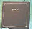 12x12-mahog-alicia.jpg