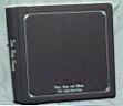 12x12-plum-ourhouse.jpg