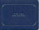 57Blu-silv1.jpg