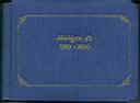 57blugld-M4.jpg