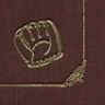 ballglove.jpg