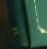 green-spine-cole.jpg