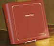 red-school-lrg.jpg