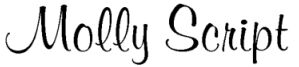 Molly