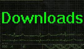 Downloads page