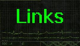 Links page