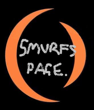 Smurf's site