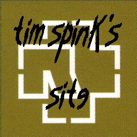 Tim Spink's site... http://go.to/spink