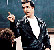 Fonzie The Internet Marketing Teacher :)