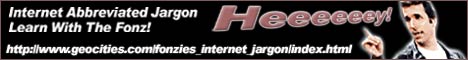 Save the Banner And Copy & Paste My link!
