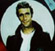 Fonz Happy Days