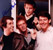 Fonz And The Happy Days Guys