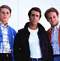 The Happy Days Guys