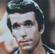 Theres Only One Fonz