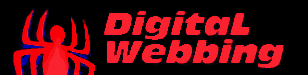 dw.gif (3382 bytes)