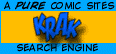 krak_button.gif (2289 bytes)