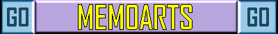 mabutton.gif (3423 bytes)