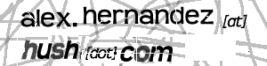 contact info