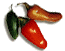 {short description of image}