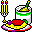 {short description of image}