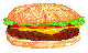 {short description of image}