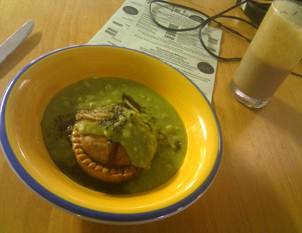 food1