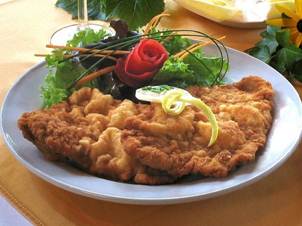 food2
