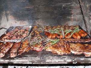 food3