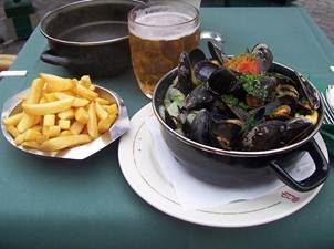 food4