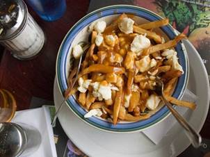 food6