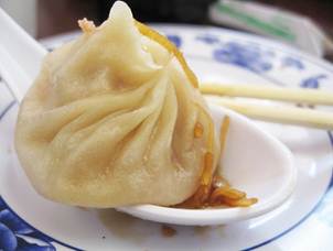 food7