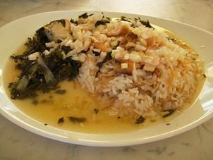 food9