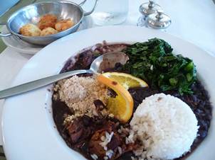 food5