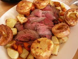 food10