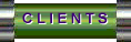 Clients