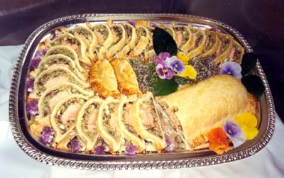 Delicious1.jpg 45KB